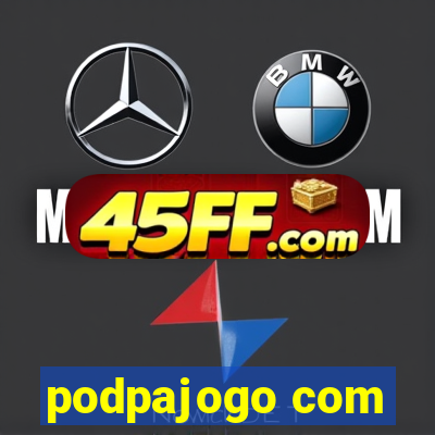 podpajogo com